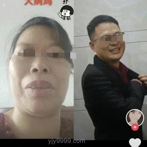 如何应对与解决“男子杀母亲女友带嫂子潜逃32年”类案件的后续处理与预防