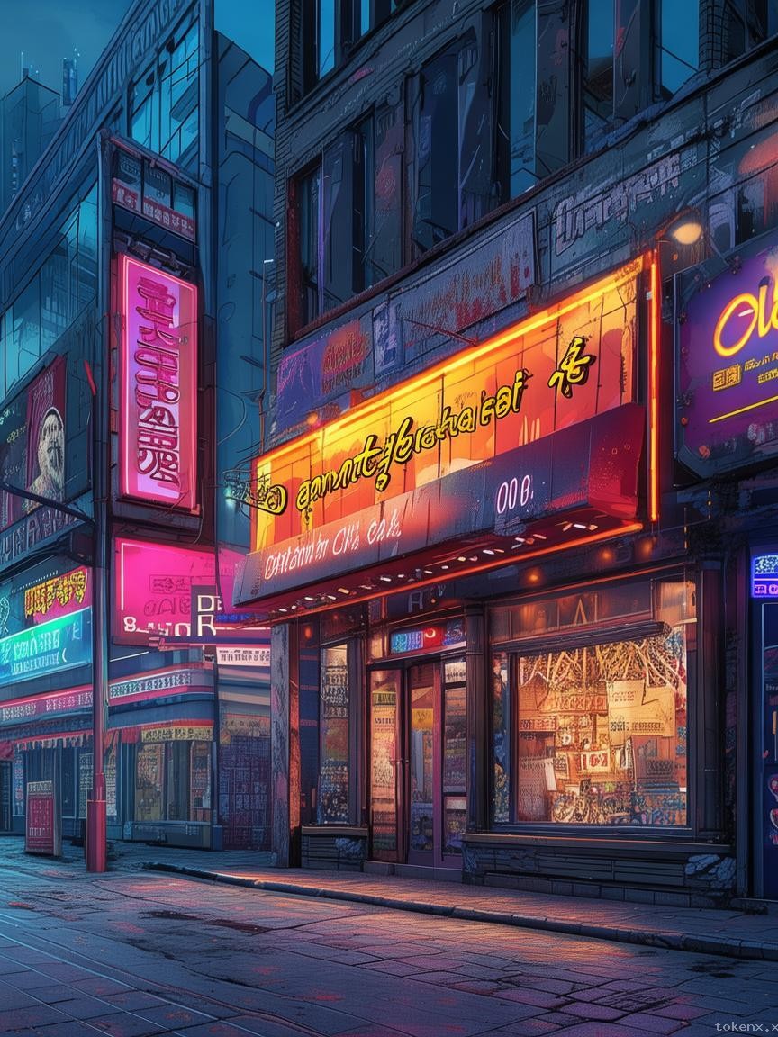 网红餐饮品牌倒闭启示录：门店全关的背后